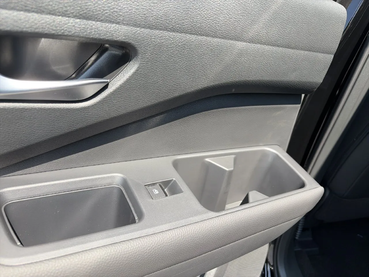 2026 Nissan Pathfinder SL - Photo 16
