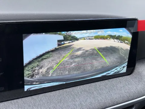 More photos of 2027 Nissan Kicks SV at Nissan of Lithia Springs, GA