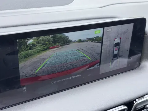 More photos of 2027 Nissan Sentra SR at Nissan of Lithia Springs, GA