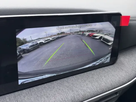 More photos of 2027 Nissan Kicks SV at Nissan of Lithia Springs, GA