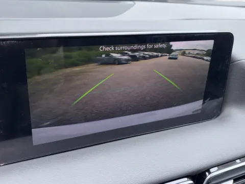 More photos of 2027 Nissan Sentra SV at Nissan of Lithia Springs, GA