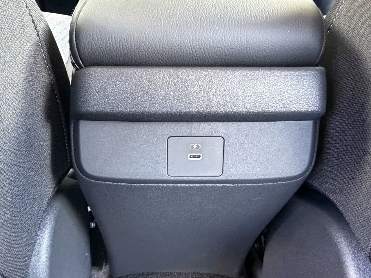2027 Nissan Sentra SV - Photo 19