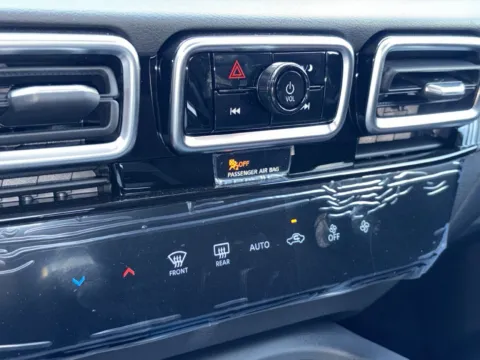 More photos of 2027 Nissan Sentra SR at Nissan of Lithia Springs, GA