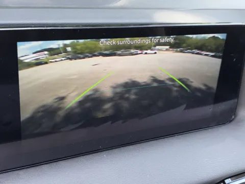 More photos of 2027 Nissan Sentra SV at Nissan of Lithia Springs, GA