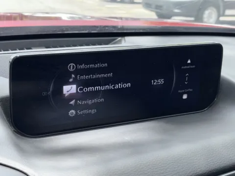 More photos of 2025 Mazda CX-50 Hybrid Premium Plus at Nissan of Lithia Springs, GA