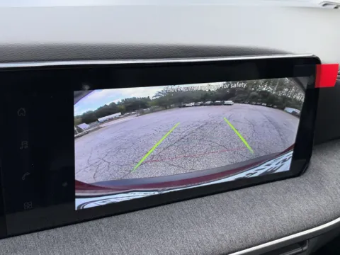 More photos of 2027 Nissan Kicks SV at Nissan of Lithia Springs, GA