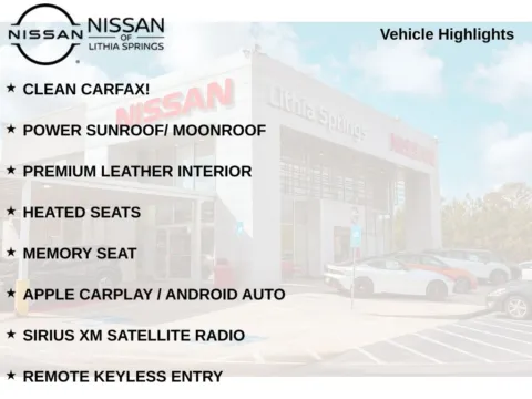 White 2025 Mazda Mazda3 2.5 S Preferred Package for sale in Lithia Springs, GA