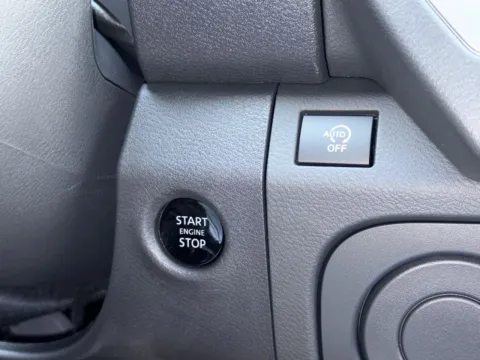 More photos of 2027 Nissan Frontier SV at Nissan of Lithia Springs, GA
