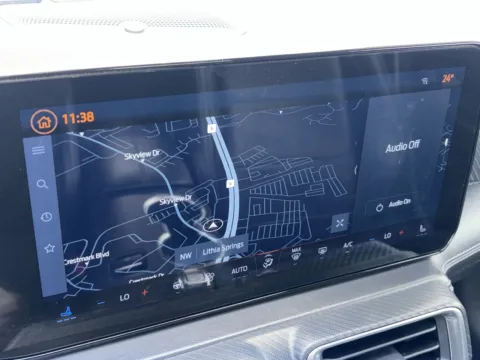More photos of 2024 Ford Mustang EcoBoost Premium at Nissan of Lithia Springs, GA