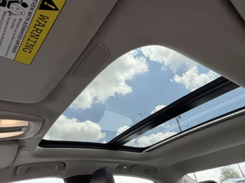 Another view of 2024 Volvo S60 B5 Core Dark Theme for sale in Lithia Springs, GA at Nissan of Lithia Springs