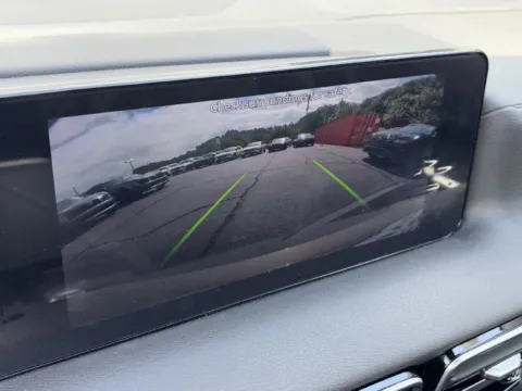 More photos of 2027 Nissan Sentra SV at Nissan of Lithia Springs, GA