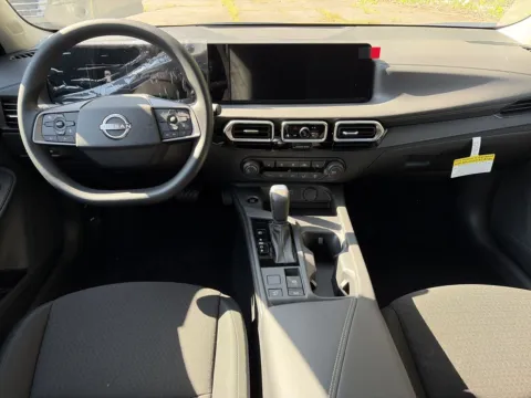 Photos of 2027 Nissan Sentra S for sale in Lithia Springs, GA at Nissan of Lithia Springs