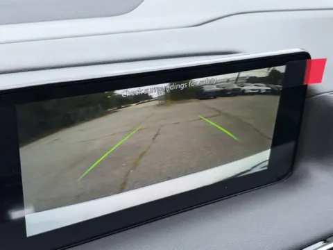 More photos of 2027 Nissan Sentra S at Nissan of Lithia Springs, GA