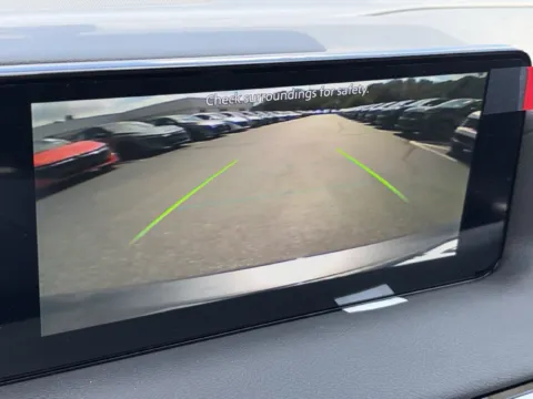 More photos of 2027 Nissan Sentra S at Nissan of Lithia Springs, GA