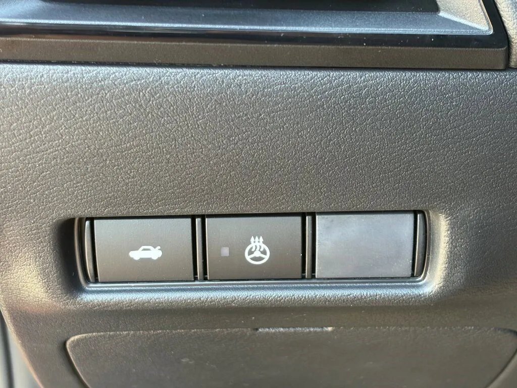 2026 Nissan Sentra SV - Photo 16