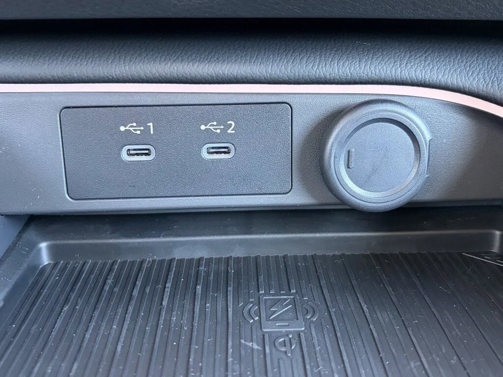 2026 Nissan Sentra SV - Photo 10