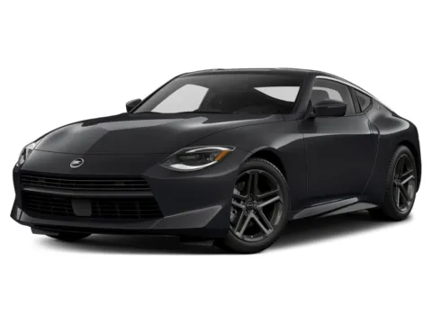Red 2027 Nissan Z Sport for sale in Lithia Springs, GA