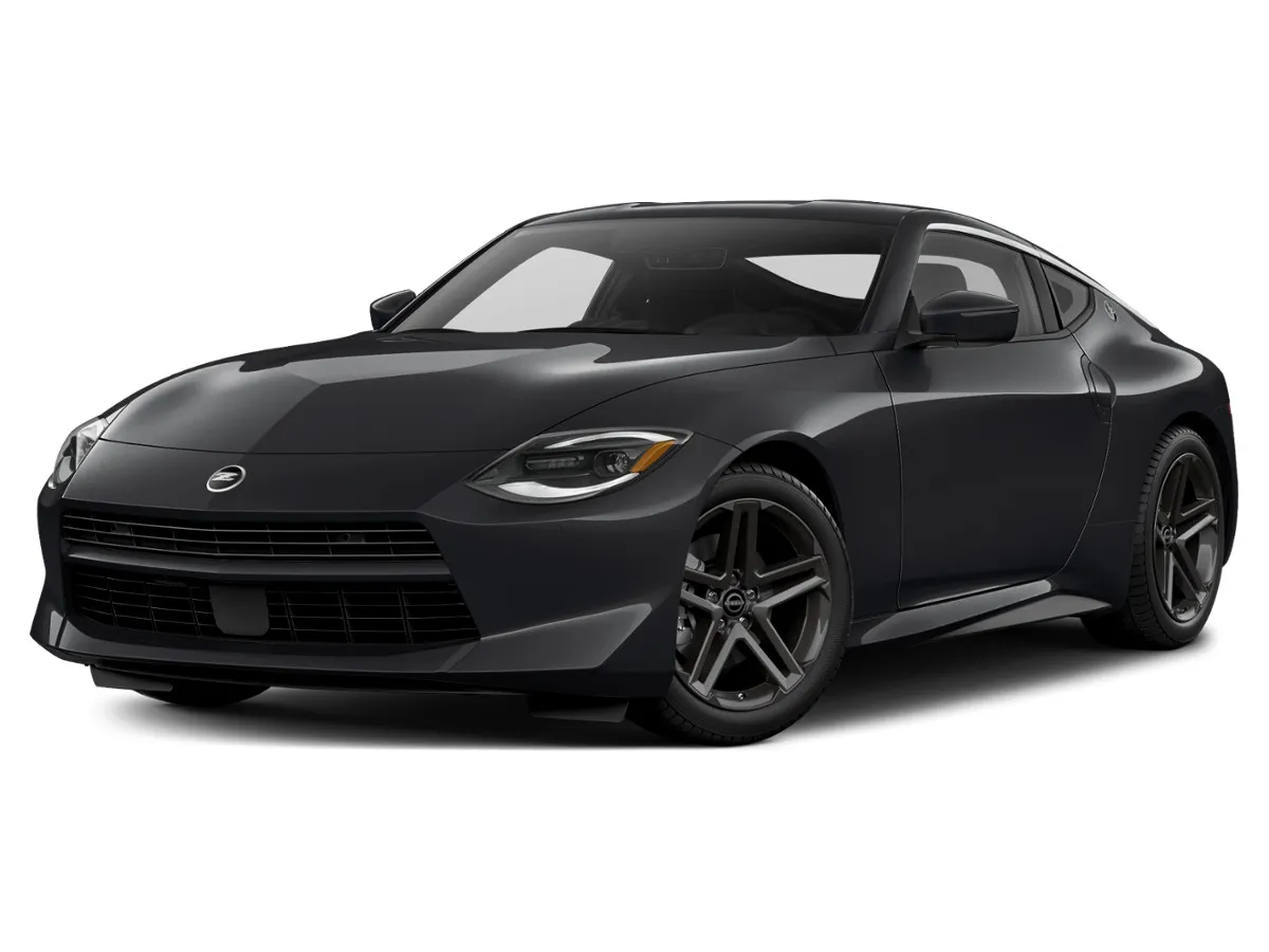 2027 Nissan Z Sport for sale in Lithia Springs, GA