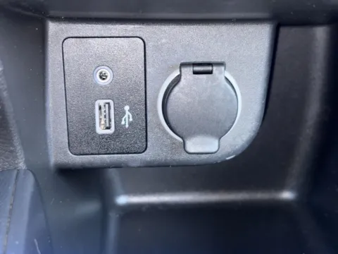 More photos of 2020 Nissan Kicks S at Nissan of Lithia Springs, GA