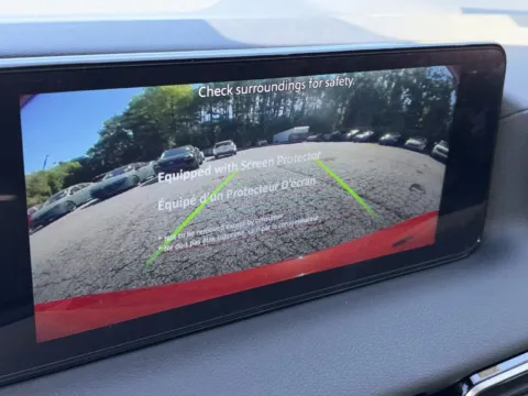 More photos of 2027 Nissan Sentra SR at Nissan of Lithia Springs, GA