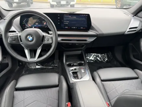 Photos of 2026 BMW 2 Series 228 Gran Coupe for sale in Lithia Springs, GA at Nissan of Lithia Springs