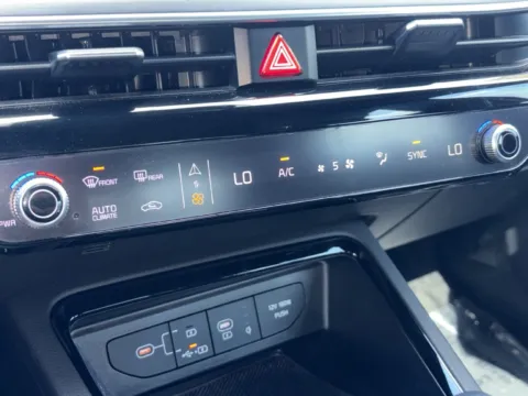 More photos of 2025 Kia K5 GT-Line at Nissan of Lithia Springs, GA