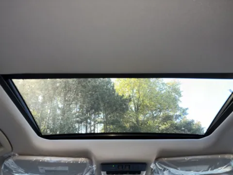 Another view of 2027 Nissan Rogue Dark Armor for sale in Lithia Springs, GA at Nissan of Lithia Springs