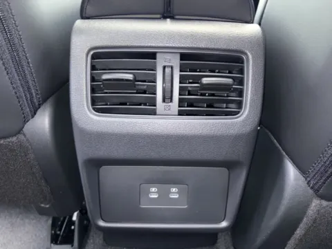 More photos of 2027 Nissan Rogue Dark Armor at Nissan of Lithia Springs, GA