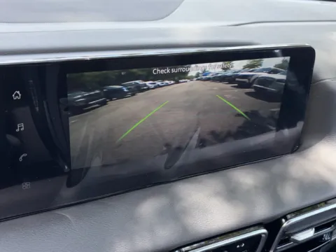 More photos of 2027 Nissan Sentra SV at Nissan of Lithia Springs, GA