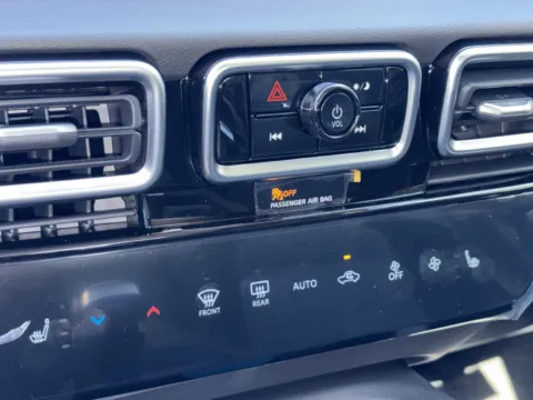 More photos of 2027 Nissan Sentra SV at Nissan of Lithia Springs, GA