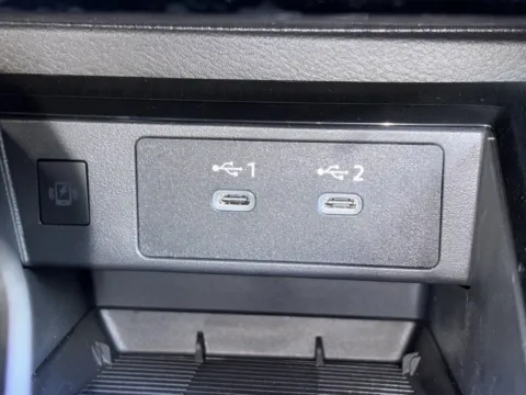 More photos of 2027 Nissan Kicks SR at Nissan of Lithia Springs, GA
