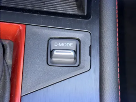 More photos of 2027 Nissan Kicks SR at Nissan of Lithia Springs, GA