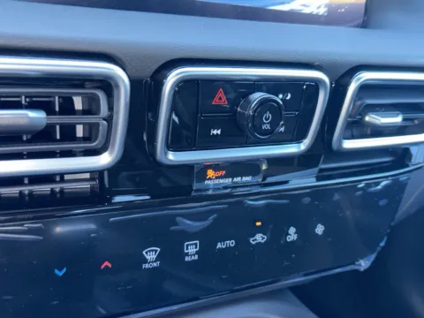 More photos of 2027 Nissan Sentra SR at Nissan of Lithia Springs, GA