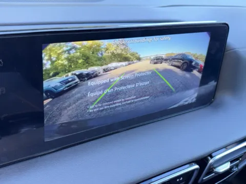 More photos of 2027 Nissan Sentra SR at Nissan of Lithia Springs, GA