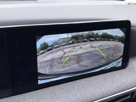 More photos of 2027 Nissan Kicks S at Nissan of Lithia Springs, GA