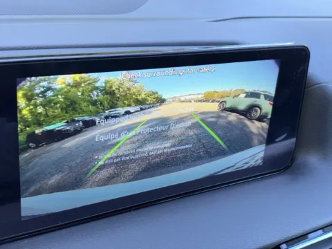 More photos of 2027 Nissan Sentra SV at Nissan of Lithia Springs, GA