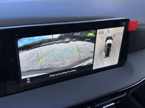 More photos of 2027 Nissan Kicks SR at Nissan of Lithia Springs, GA