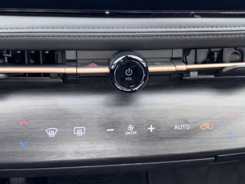 More photos of 2024 Nissan Ariya ENGAGE e-4ORCE at Nissan of Lithia Springs, GA