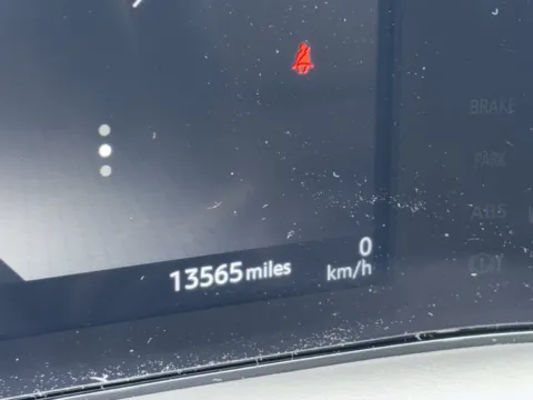 More photos of 2024 Nissan Ariya ENGAGE e-4ORCE at Nissan of Lithia Springs, GA