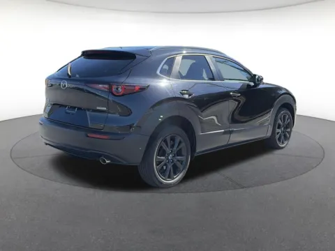 More photos of 2025 Mazda CX-30 2.5 S Select Sport at Nissan of Lithia Springs, GA