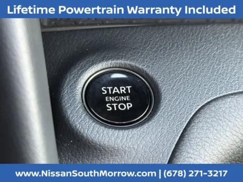 More photos of 2026 Nissan Z Performance at Nissan South Morrow, GA
