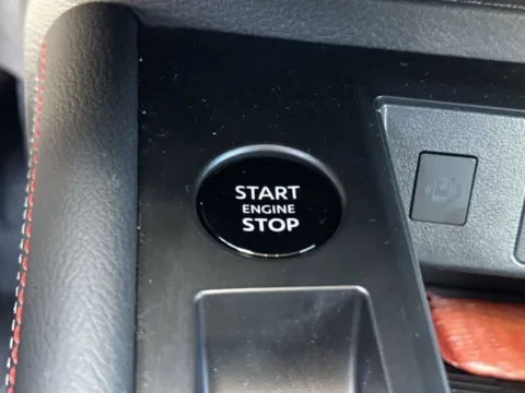 More photos of 2025 Nissan Kicks SR at Nissan South Morrow, GA