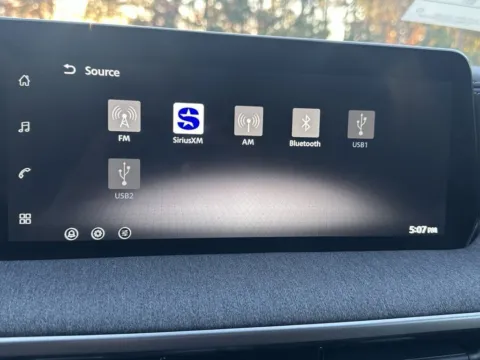 More photos of 2026 Nissan Kicks SV at Nissan South Morrow, GA