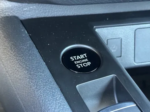 More photos of 2026 Nissan Kicks SV at Nissan South Morrow, GA