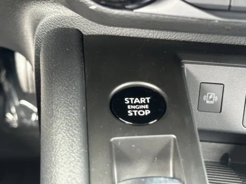 More photos of 2026 Nissan Kicks SV at Nissan South Morrow, GA