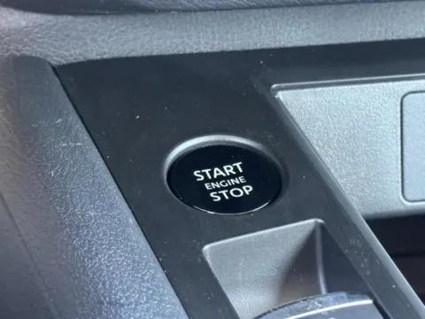 More photos of 2026 Nissan Kicks S at Nissan South Morrow, GA