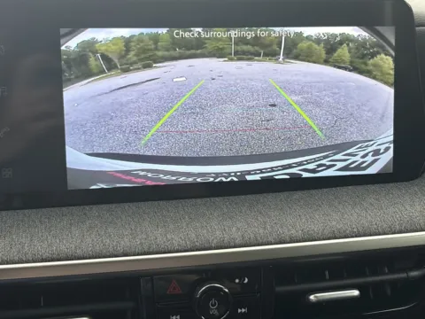 More photos of 2026 Nissan Kicks S at Nissan South Morrow, GA