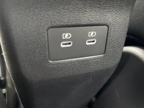 More photos of 2026 Nissan Kicks SR at Nissan South Morrow, GA