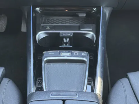 More photos of 2025 Mercedes-Benz GLA 250 at Nissan South Morrow, GA