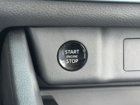 More photos of 2026 Nissan Rogue Dark Armor at Nissan South Morrow, GA